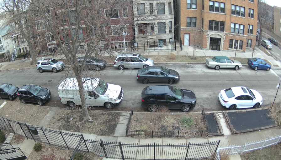 Reolink Camera One_00_Reolink Home Hub One_20260108123154.jpg